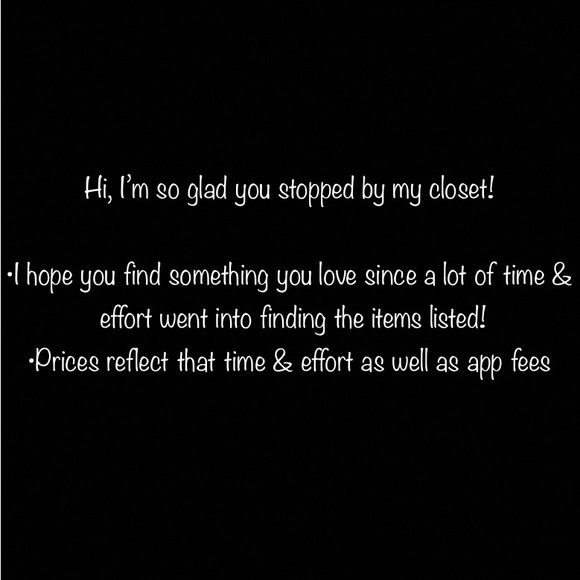 American Girl Molly Books - Picture 12 of 12